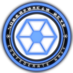 <CIS> Confederate Navy