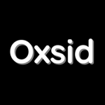 Oxsid Team