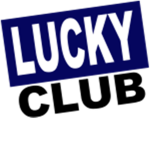 Lucky Club