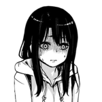 Yhwach