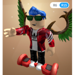Lion clan:the awesome clan