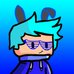 xGoldCenteryt