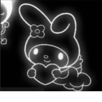Darkened_group+