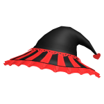 Roblox entity thumbnail