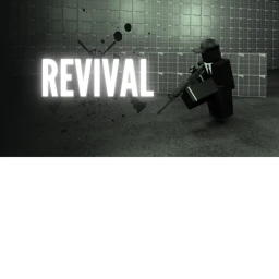 Revival - Blood icon