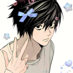 Anime|Adict
