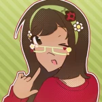 avenori Group Thumbnail