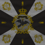 Erstes Leib Husaren-Regiment