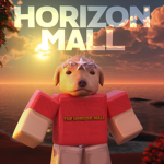 Horizon Mall