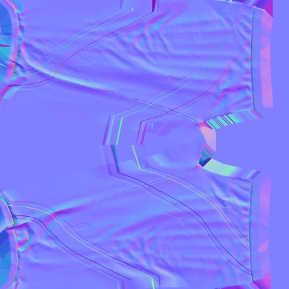 Leak asset thumbnail