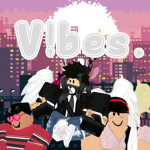 V!bes.