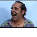 UMTXX HAYRANLARI