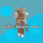 Faith's Aquatic Hotel