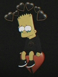 |~| Syrup’s World |~|