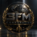 3FM Corporations