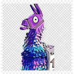 Fortnite Awsome