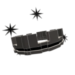 Artifact  Crown
