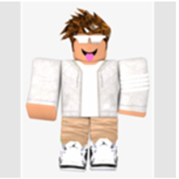 AFK game for group fans and TT people