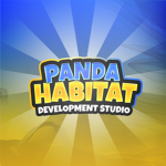 24/7 Panda Habitat