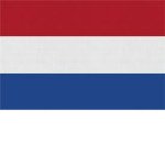 The   Dutch   Empire