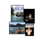 Loco