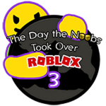 Noob Lives Matter#1