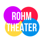 Rohm Theater