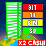 The Simulator Studios Games