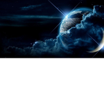 stardust group