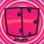 BAKN Studio