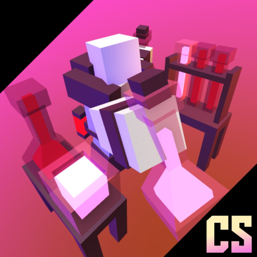 CRITICAL STRIKE v5.13.3