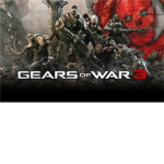 Gears of Robloxia 3