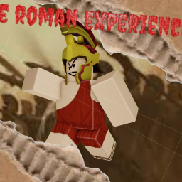the rome experience