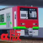 アイコン
