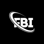 Fbi600