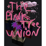 The Pink Tree Union