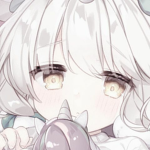 ~ゆのの部屋~