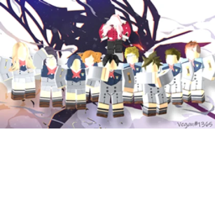 Group Icon