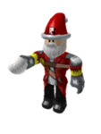 builderman rocks ur socks off!