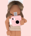 EmiliaArmy