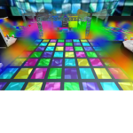 Party Place!!!!!!!!!