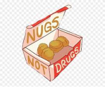 MACCAS CHICKEN NUGGIES