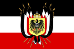 [KR] Kaiserliche Streitkräfte