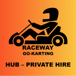 Raceway Go-Karting Private-Hire/Training