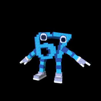 Infernal Brainrot obby
