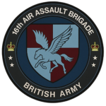 CUSAR | Army Fоreign Affairs