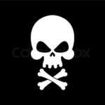 Skeleton Pirates