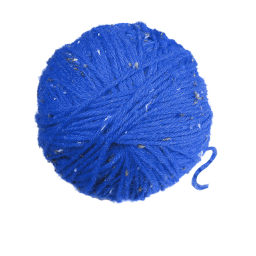 The Hard Obby