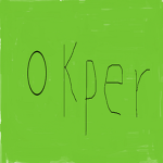 okper game