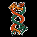 DNA Incorporated